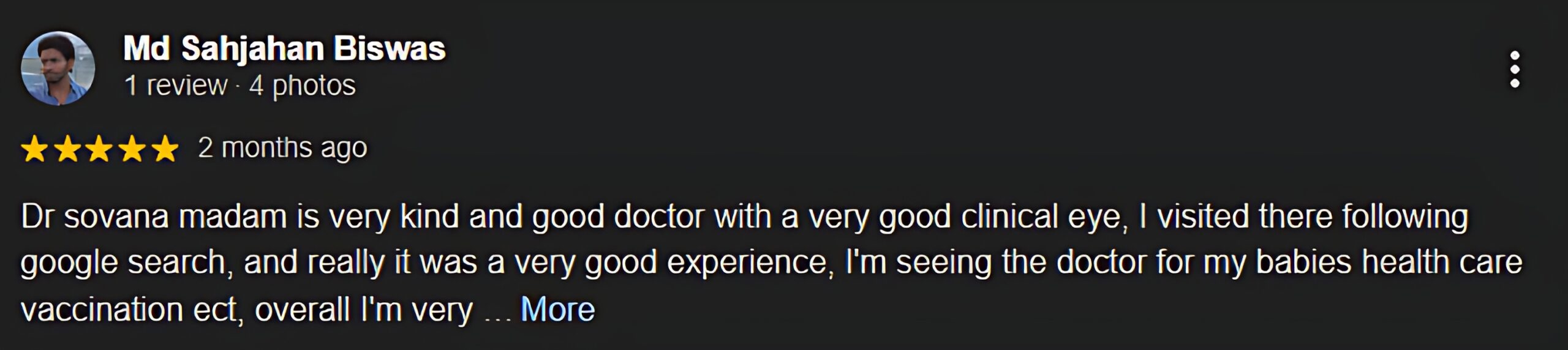 Md Sahjahab Biswas_processed