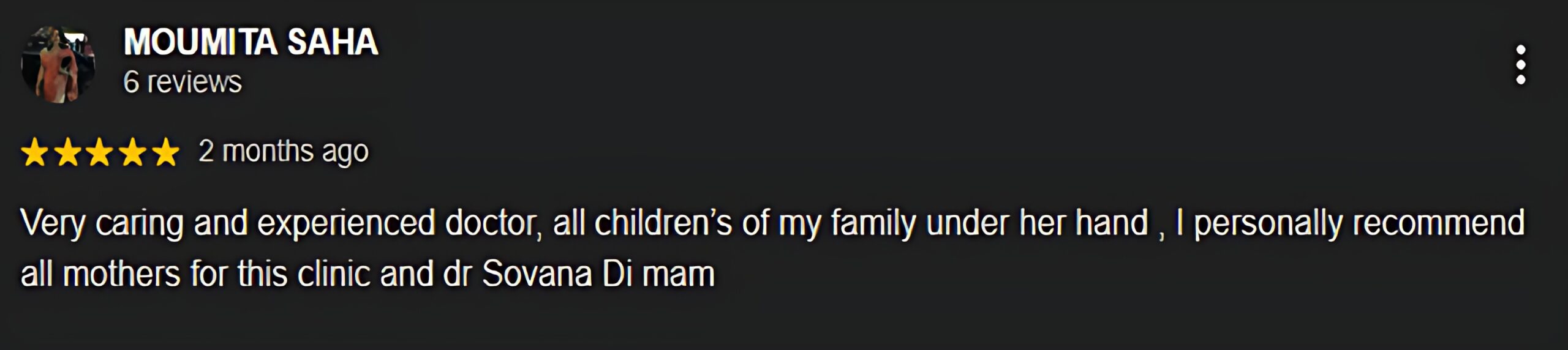 Moumita saha_processed