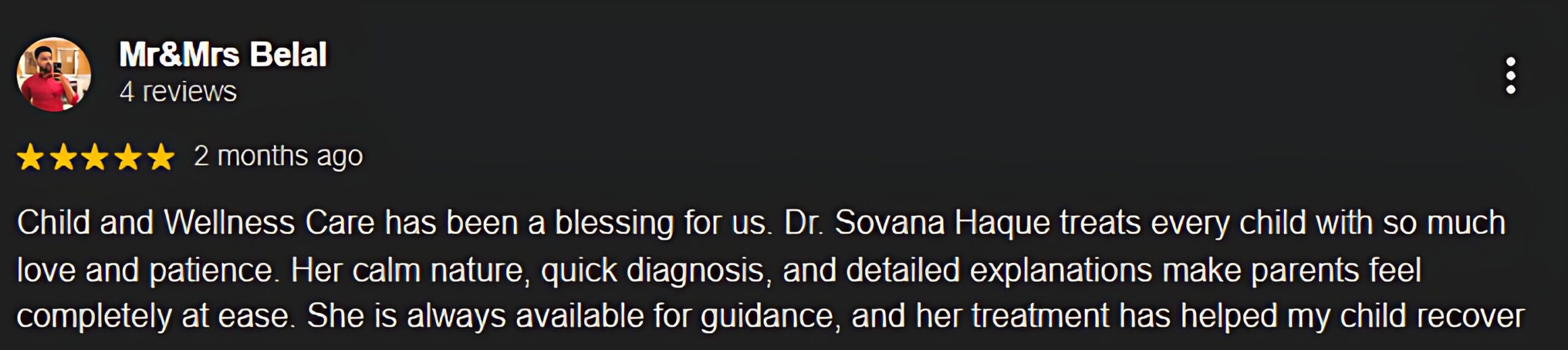 Mr Mrs Belal_processed