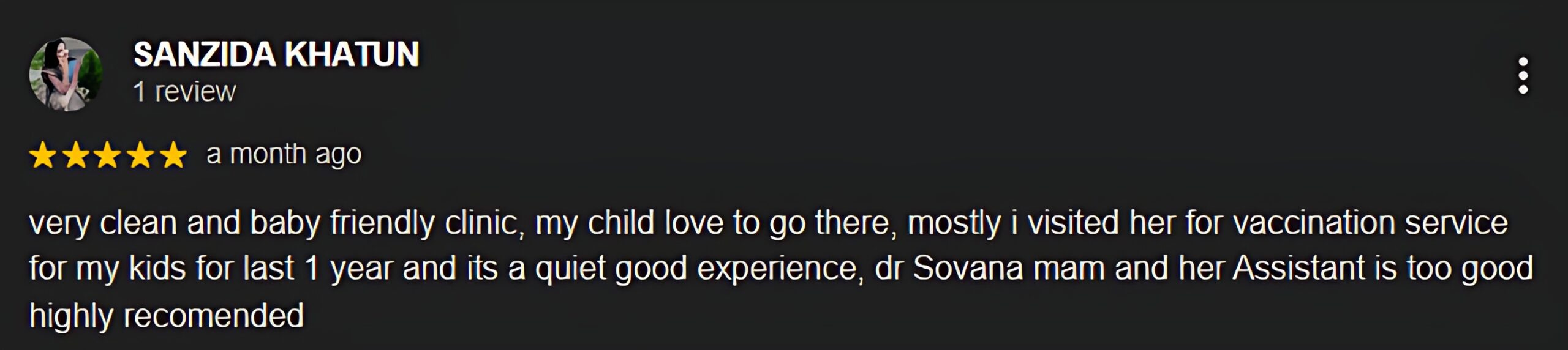 Sanzida Khatun_processed