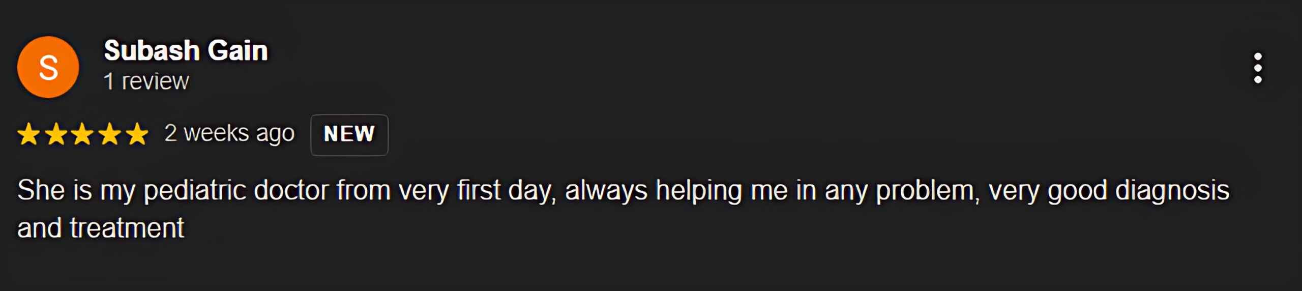 Subash Gain_processed