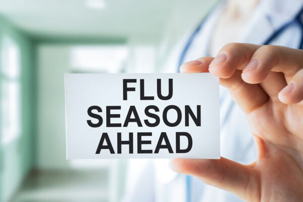 Flu