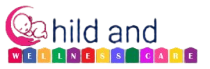 imgi_1_CHILD-AND-WELLNESS-CARE-LOGO-removebg-preview